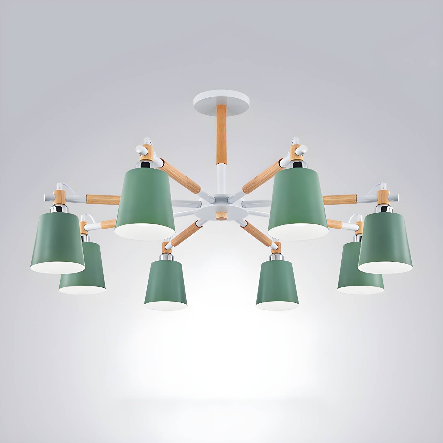Imported image 4ddfd1a8a54a 5050530.jpg