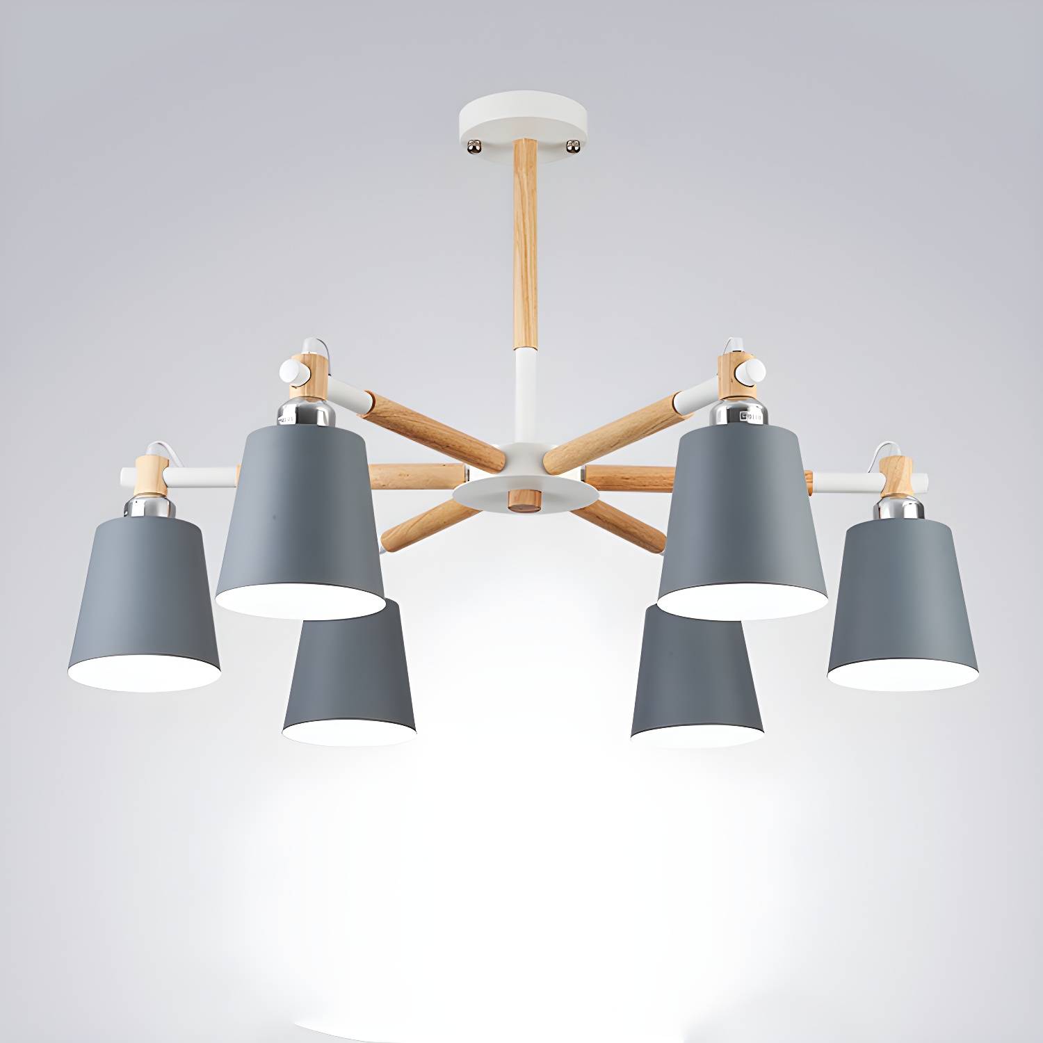 Imported image 8153a5fae9aa 5050534.jpg
