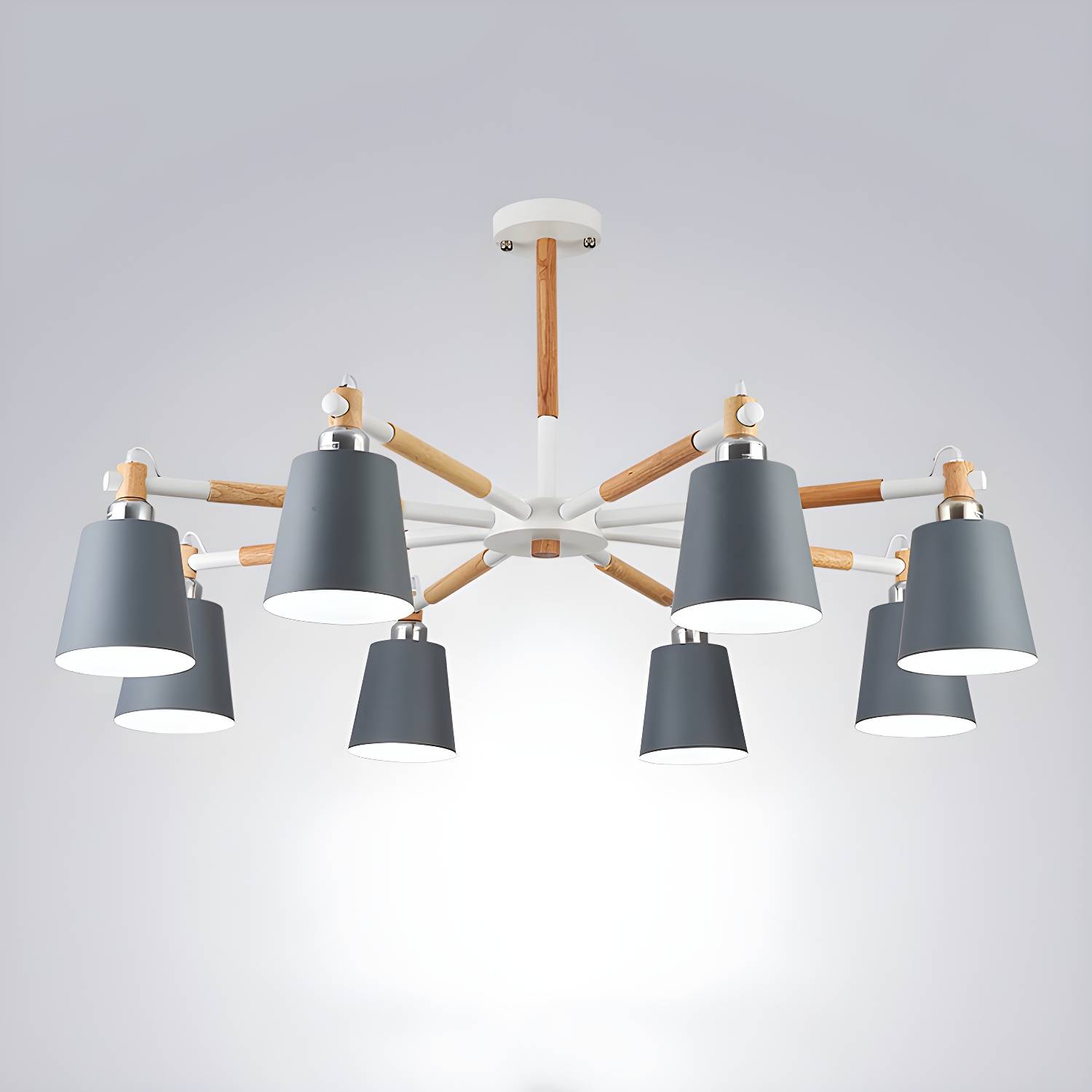 Imported image d0b10be3d3e3 5050536.jpg