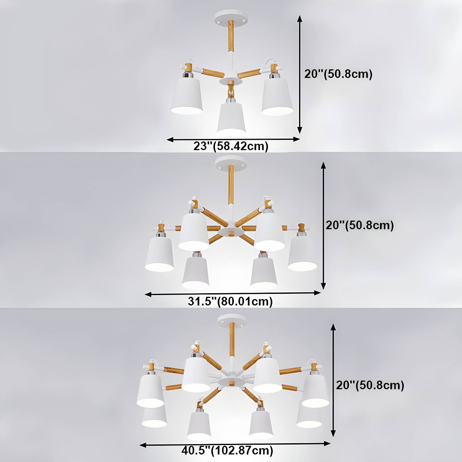 Imported image 7a44244d4ce3 5050537.jpg