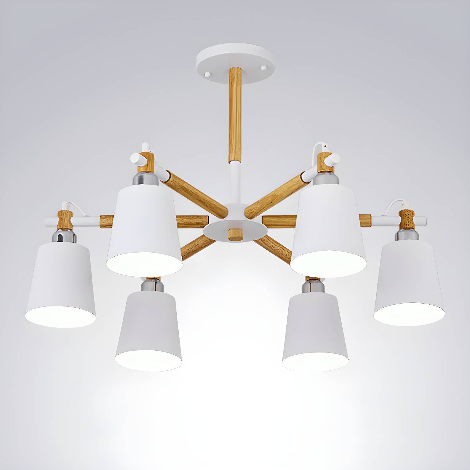 Imported image a88dc90dbb3b 5050539.jpg