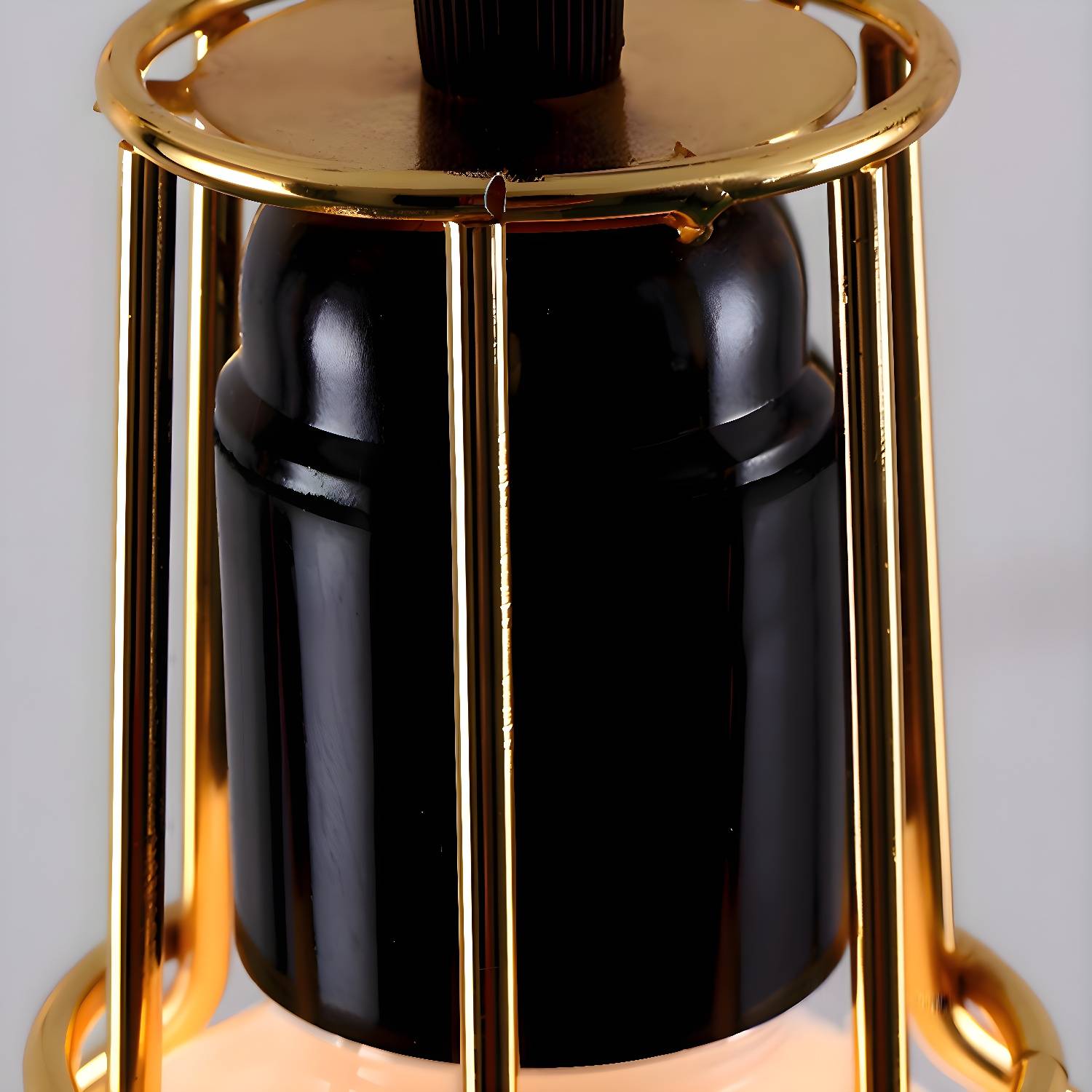 Imported image ada678140a7b 5050.jpg