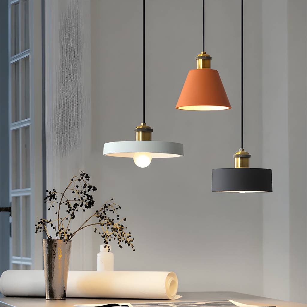 Imported image 7abb08d27792 5051084.jpg