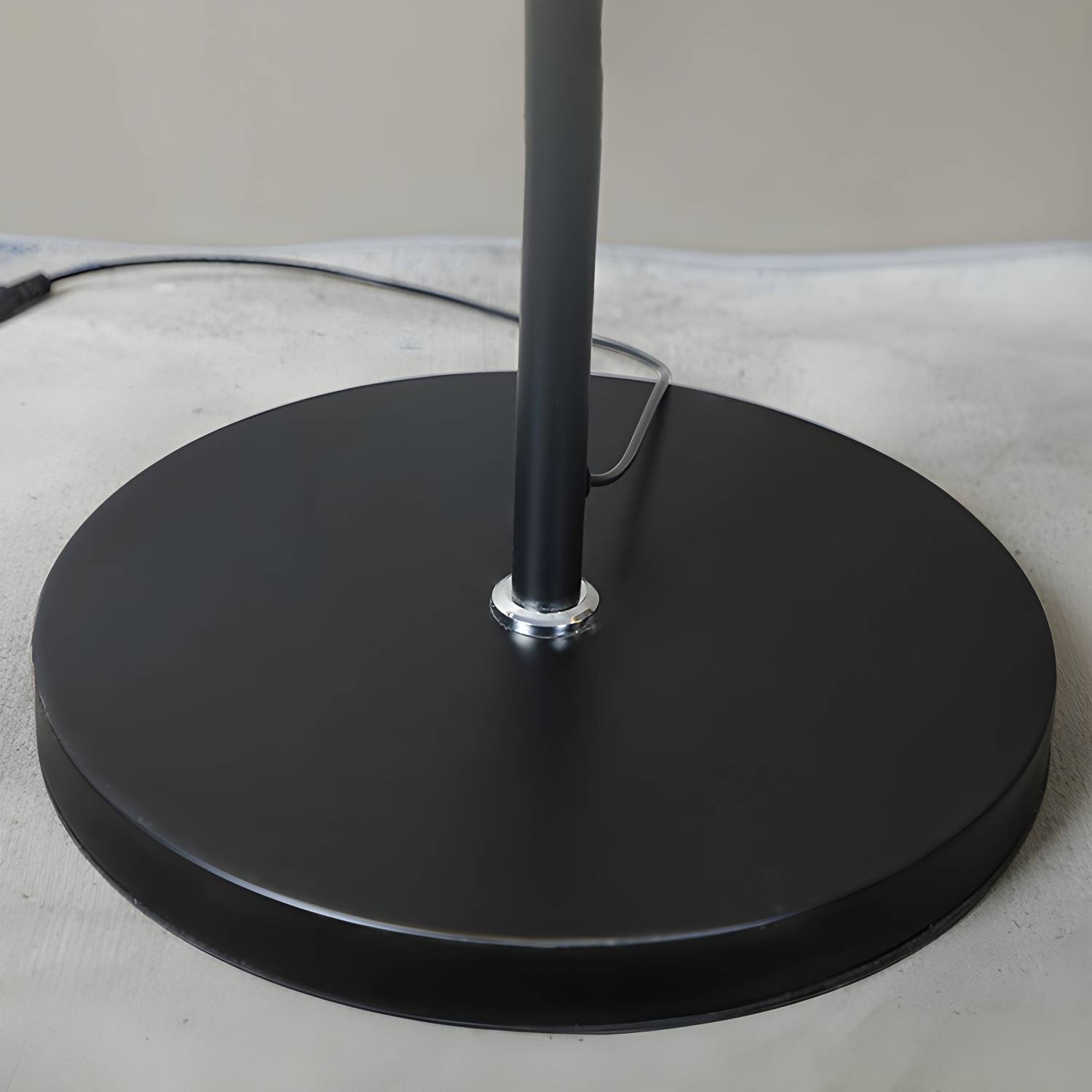 Imported image ff622da676fe 5051367.jpg