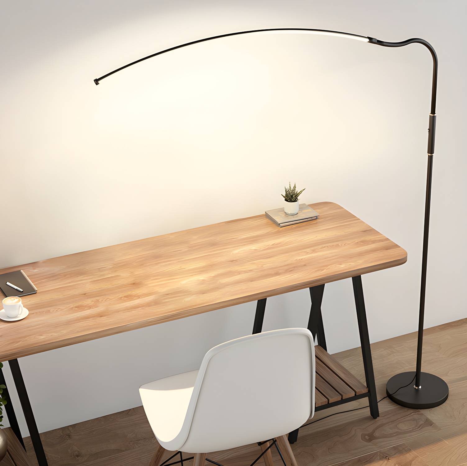 Imported image d364c15bfc4c 5051368.jpg