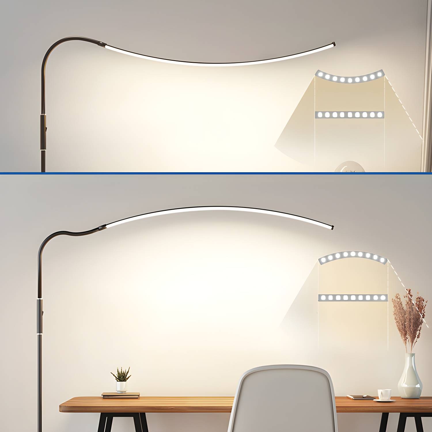 Imported image 35b62b85a633 5051372.jpg