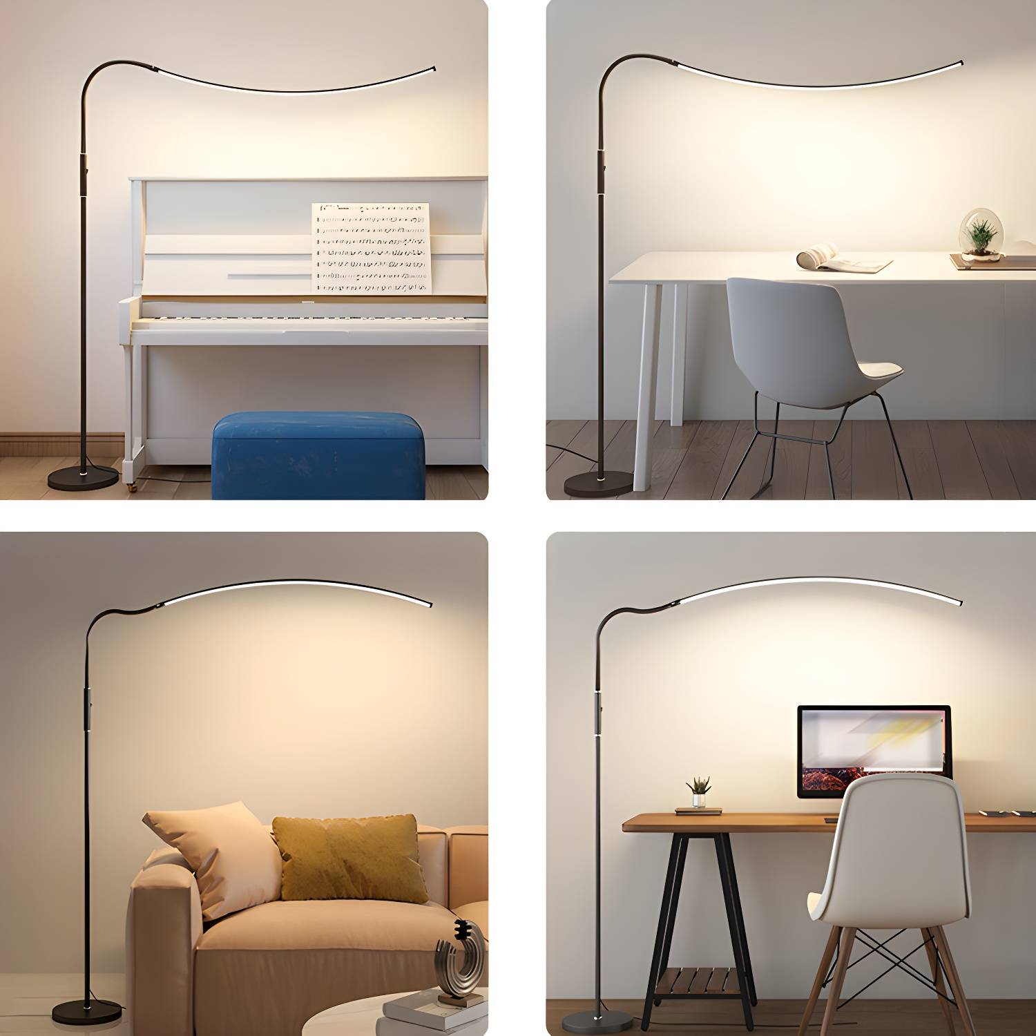 Imported image 5e7bd5f27111 5051373.jpg