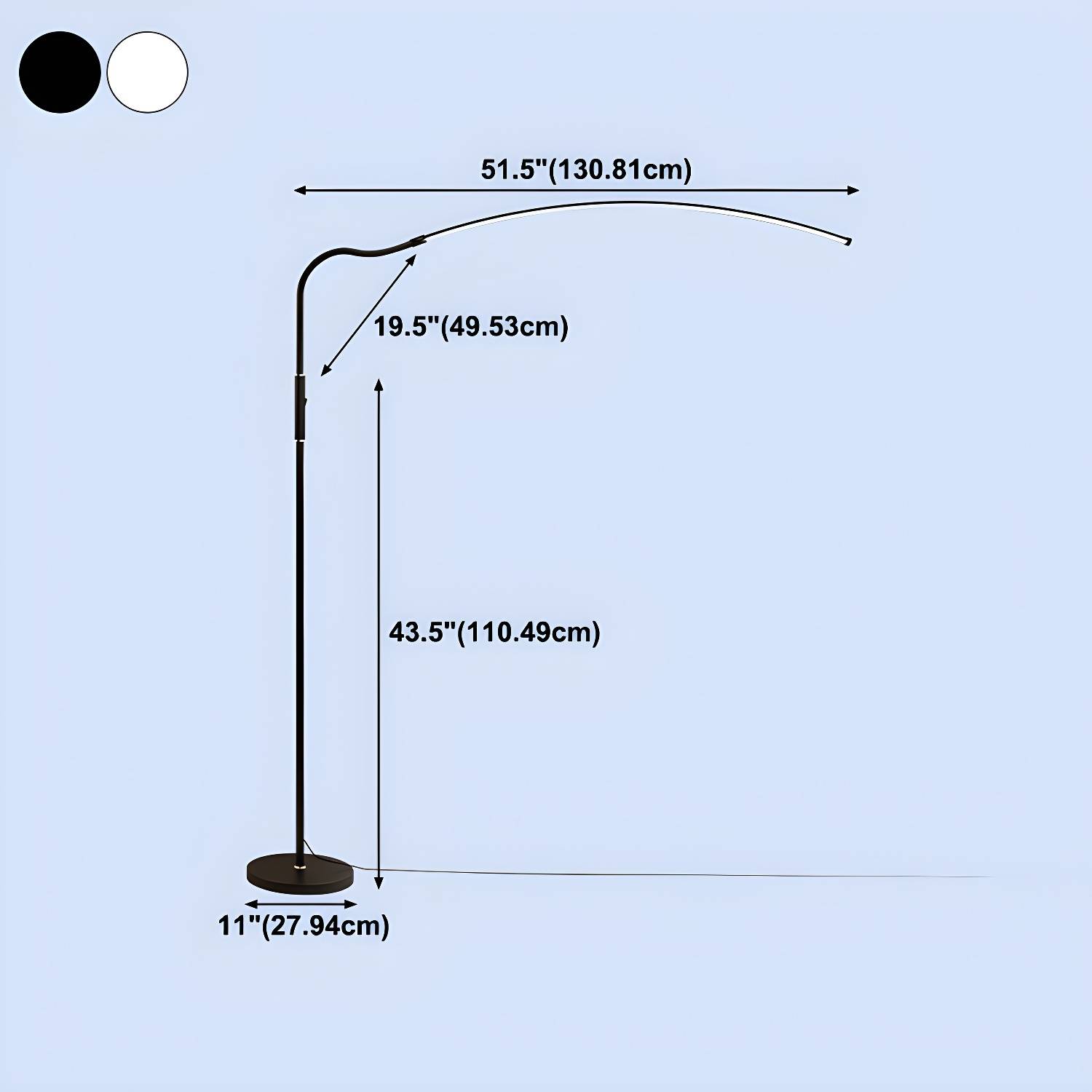 Imported image a8466cf59817 5051374.jpg