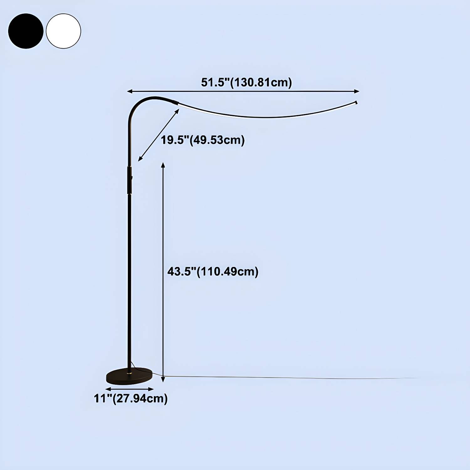 Imported image 771493a7e15d 5051375.jpg