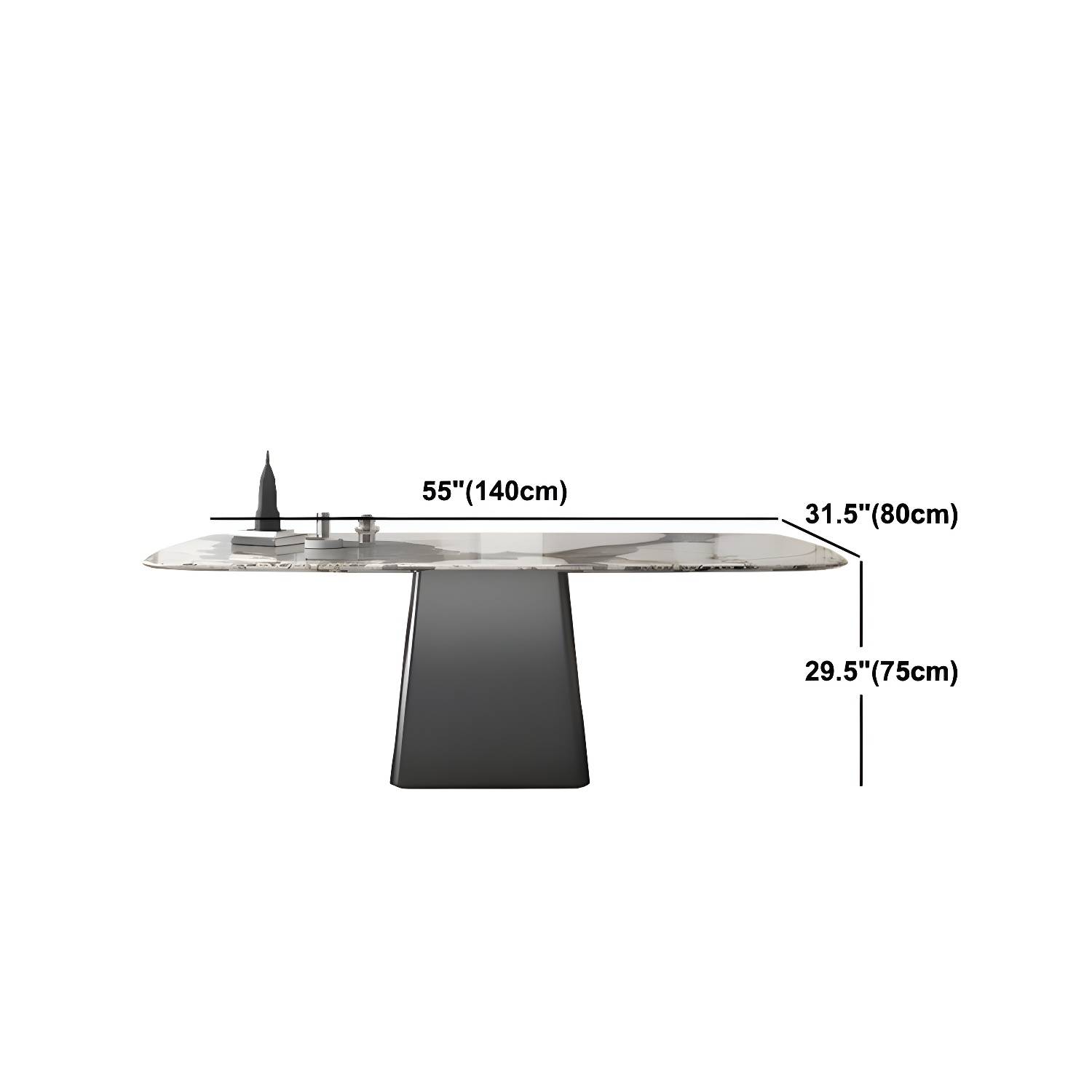 Imported image f270c73c8abb 5052739.jpg