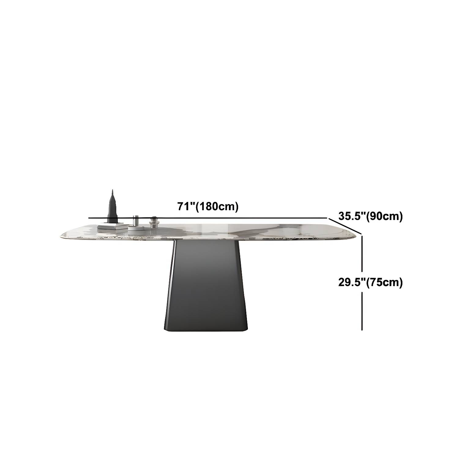 Imported image 03b67b2a7bb6 5052741.jpg
