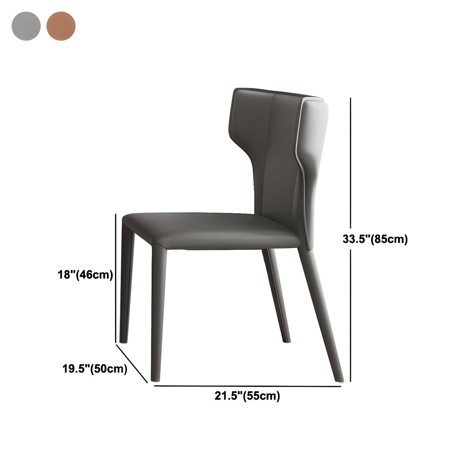 Imported image 14c38737f7af 5052742.jpg