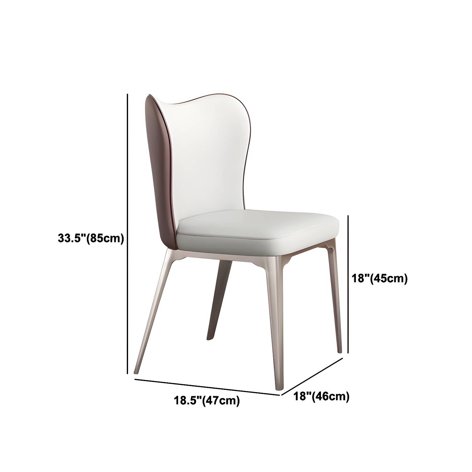 Imported image 32e9ff94400f 5052758.jpg