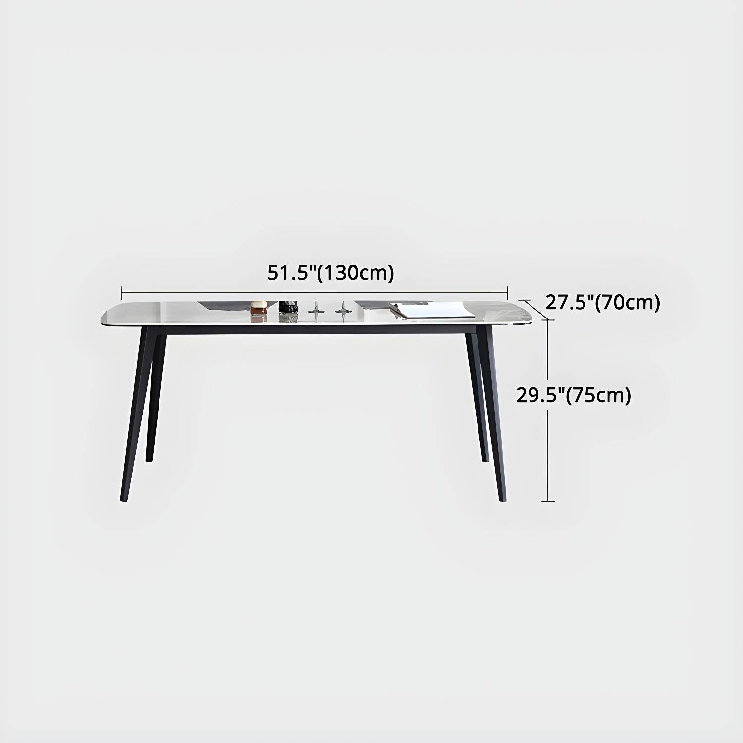 Imported image 6766756affba 5052891.jpg
