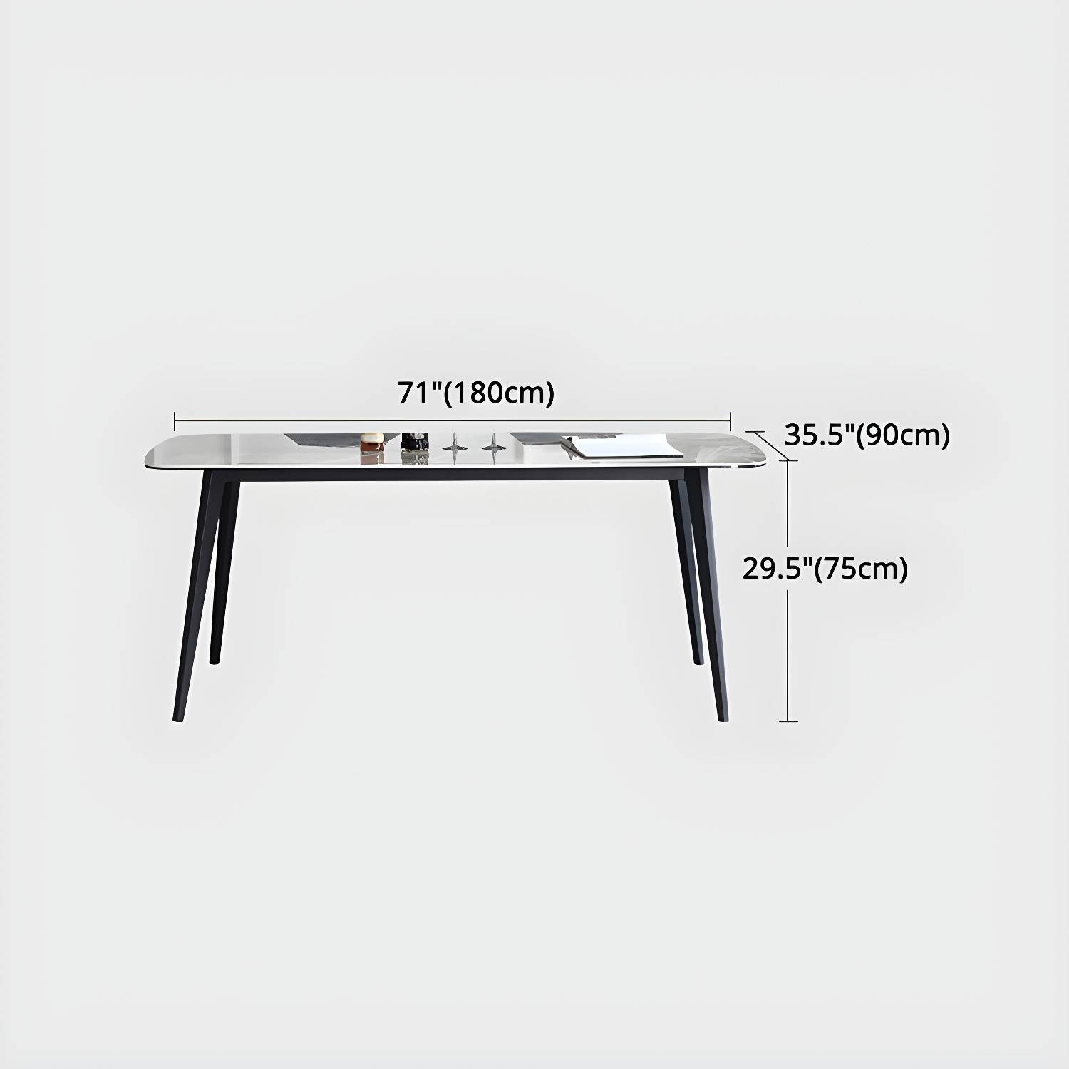Imported image a8b443d74330 5052894.jpg