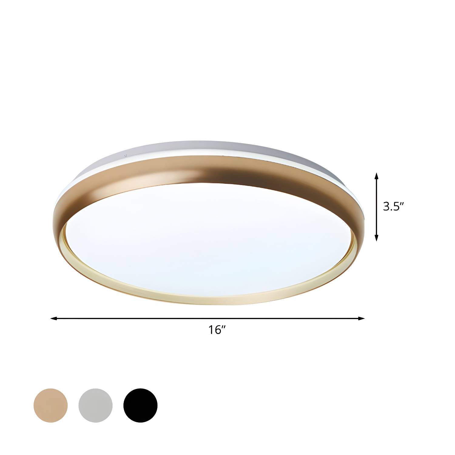 Imported image 5b37708bfd7e 505352.jpg