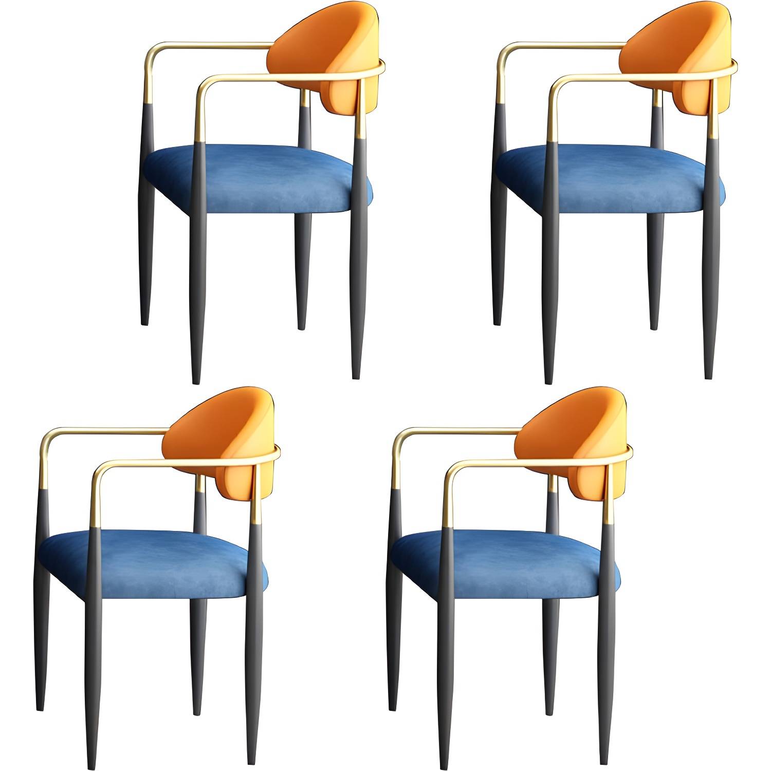Imported image 46f06dc7662b 5053732.jpg