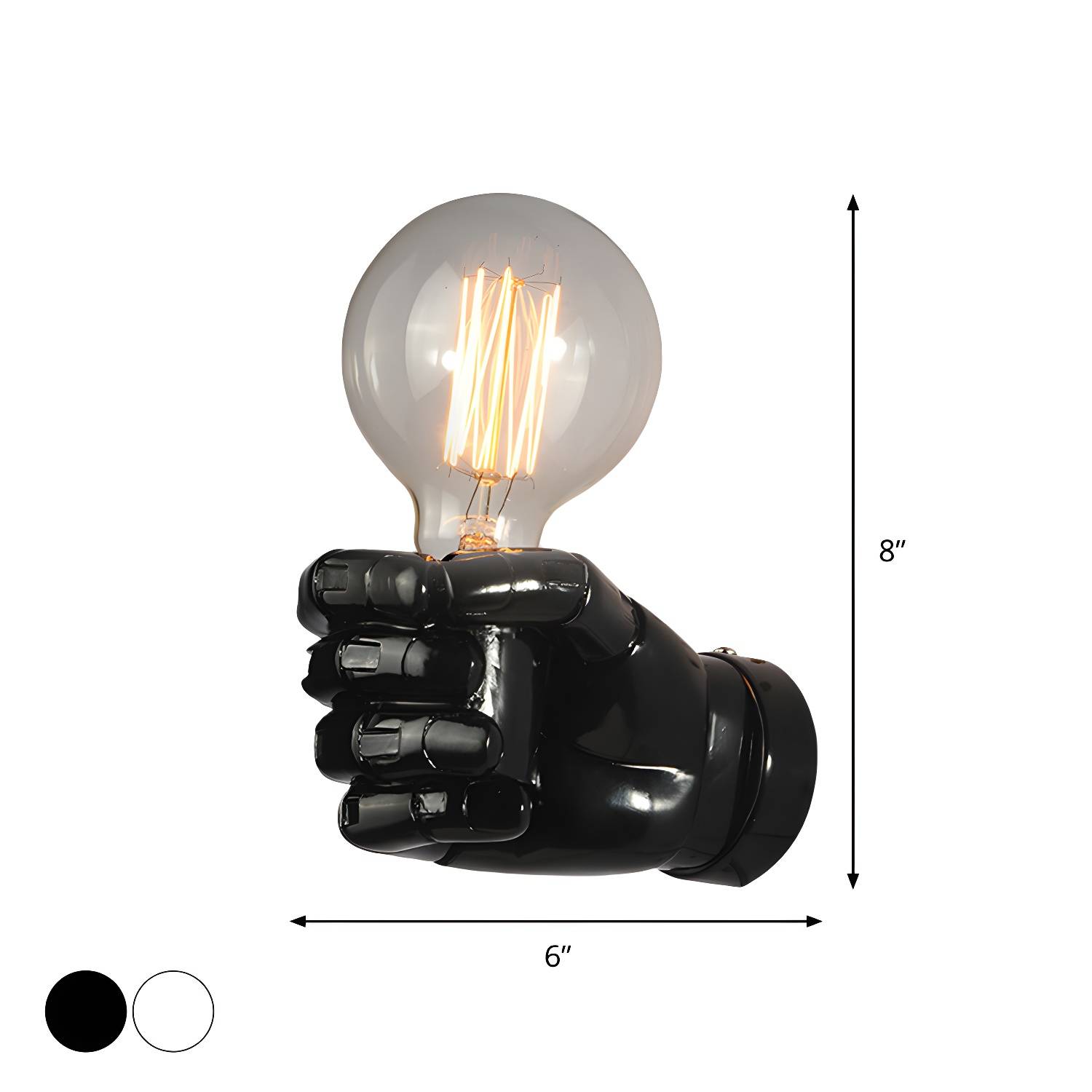 Imported image 7b75fe48ab40 5055690.jpg