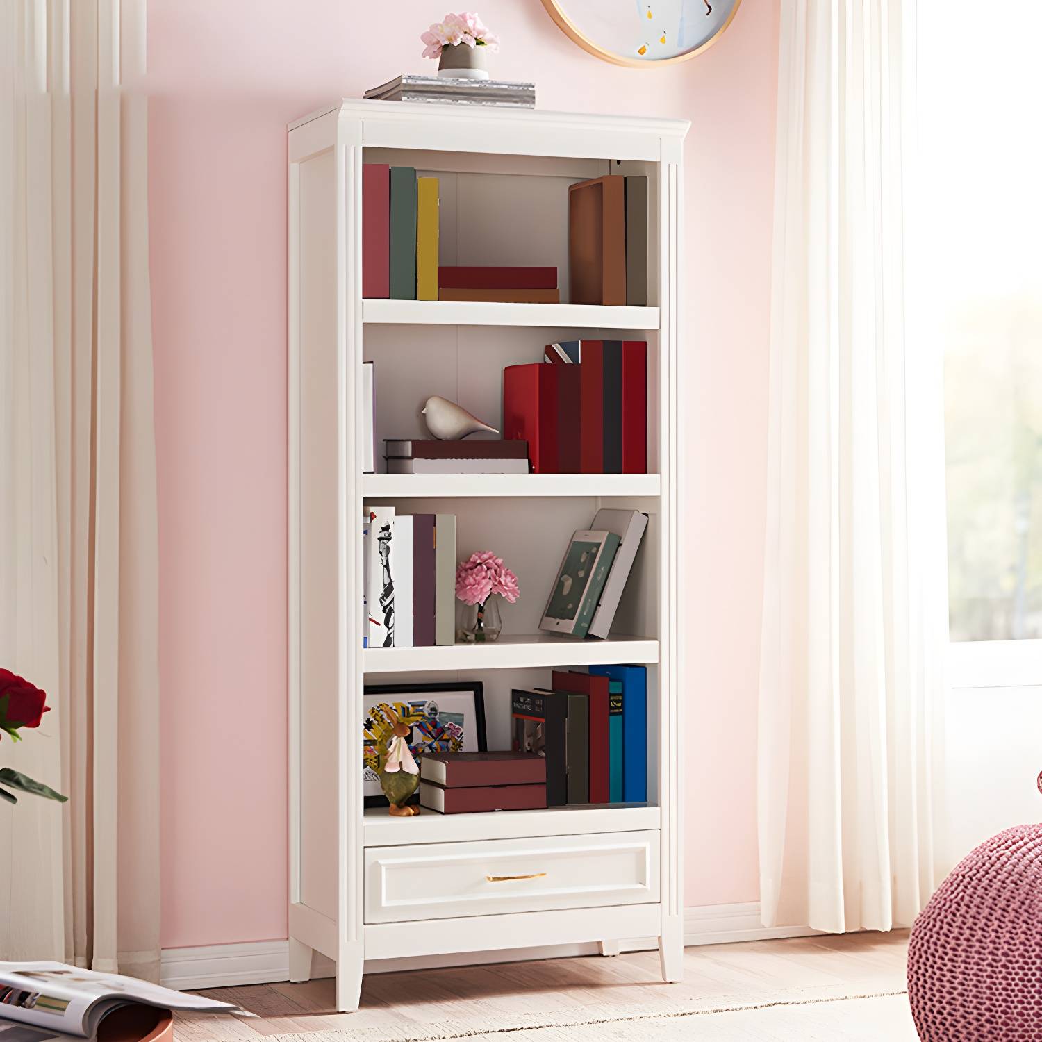 Imported image b1399069d681 5055929.jpg
