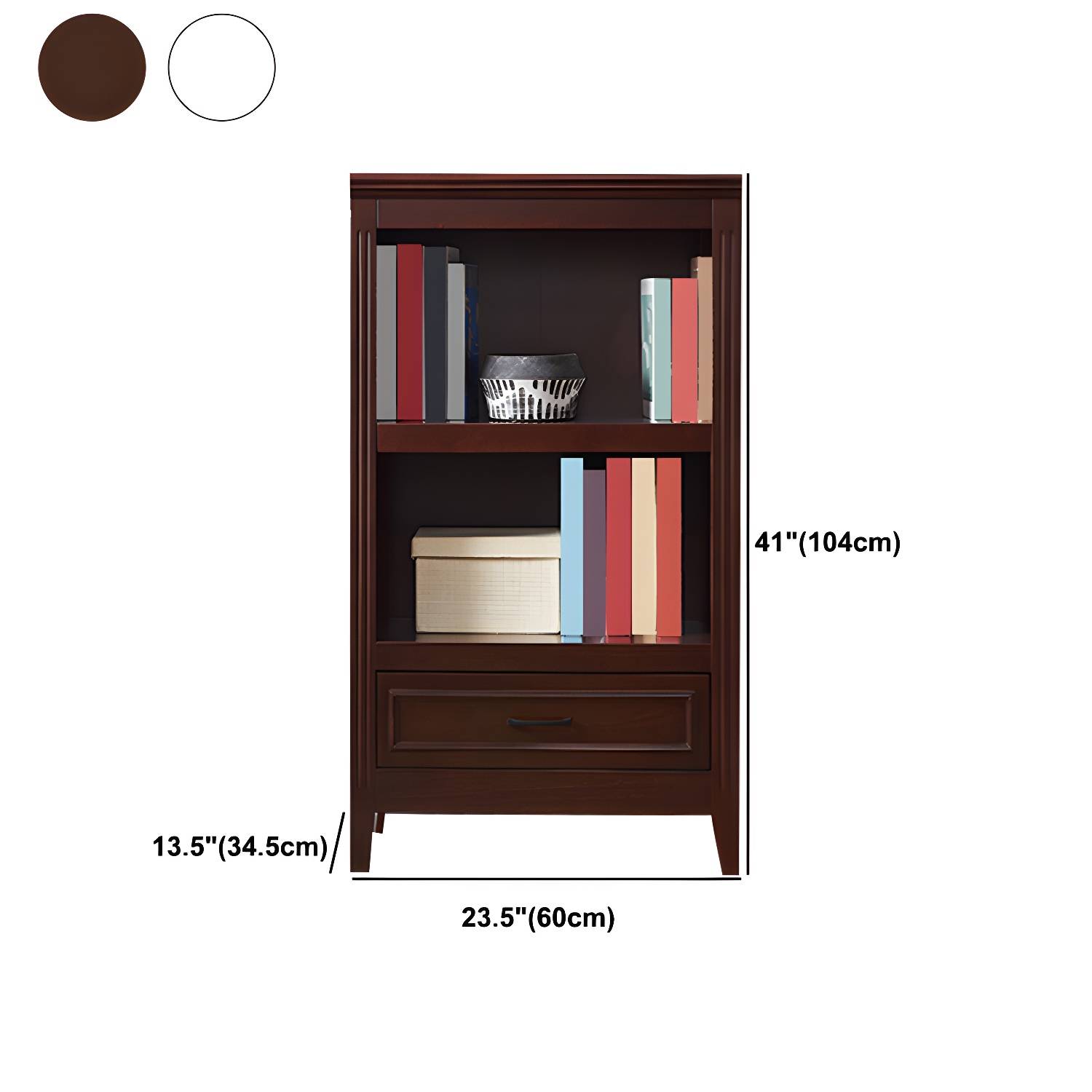 Imported image eace9f616aa3 5055942.jpg