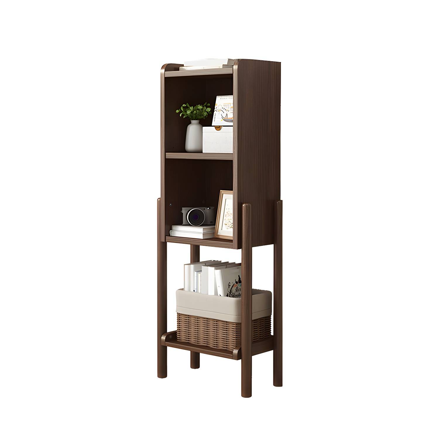 Imported image e85df73b5bb5 5055958.jpg