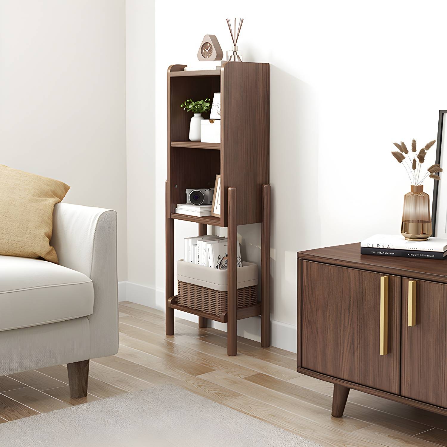 Imported image 227b35bb0bd2 5055966.jpg