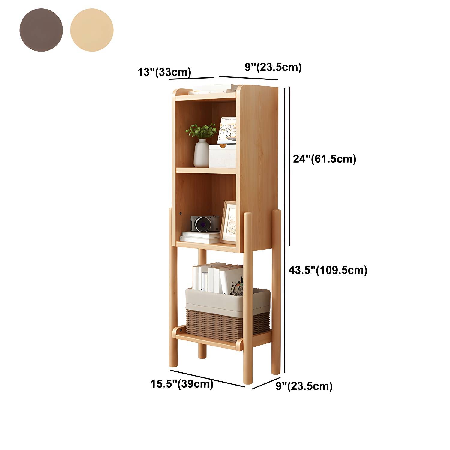 Imported image e80511ec307d 5055968.jpg