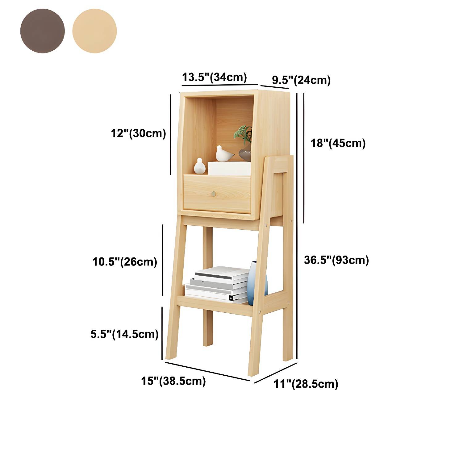 Imported image 0d1c9a153396 5055969.jpg