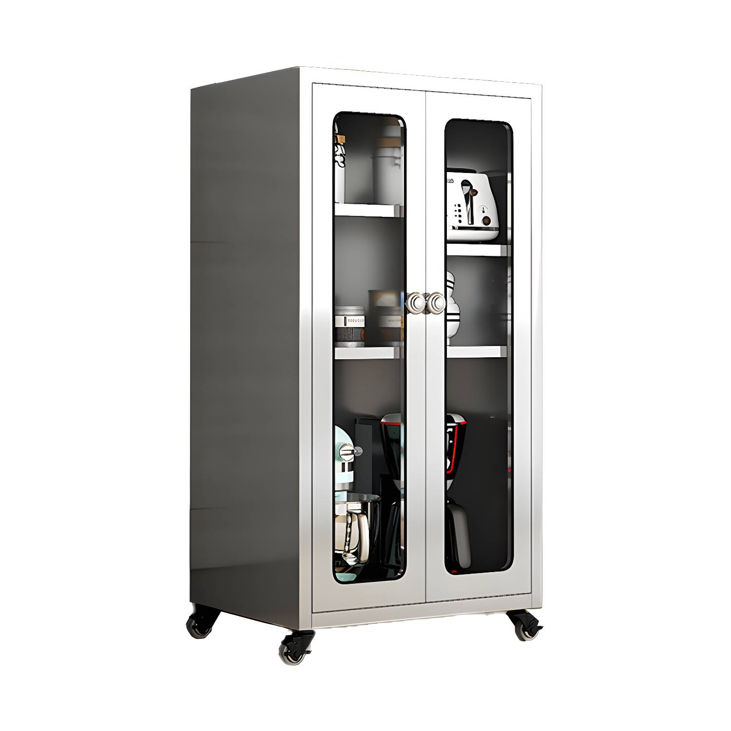 Imported image dc30bb0a319c 5056304.jpg