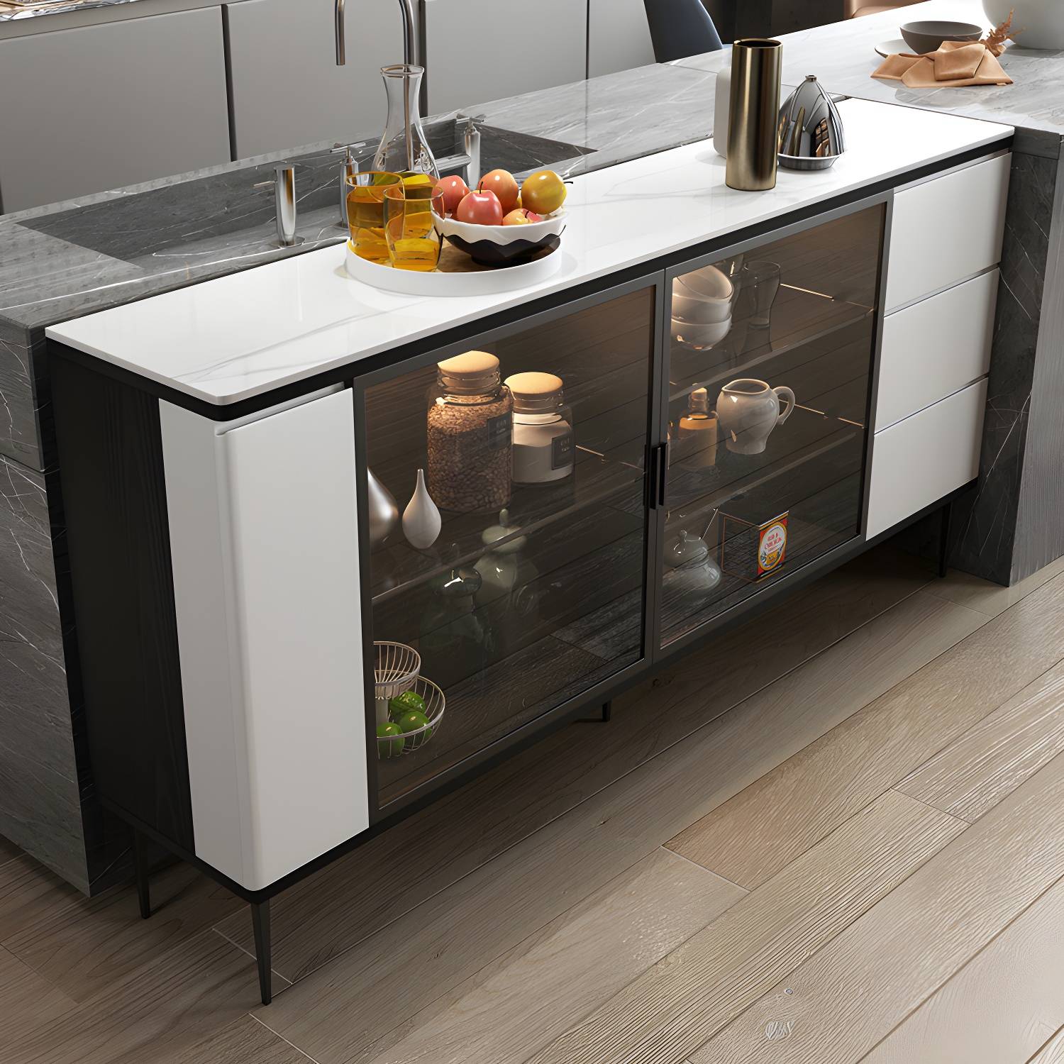 Imported image da40a65ca99b 5056344.jpg