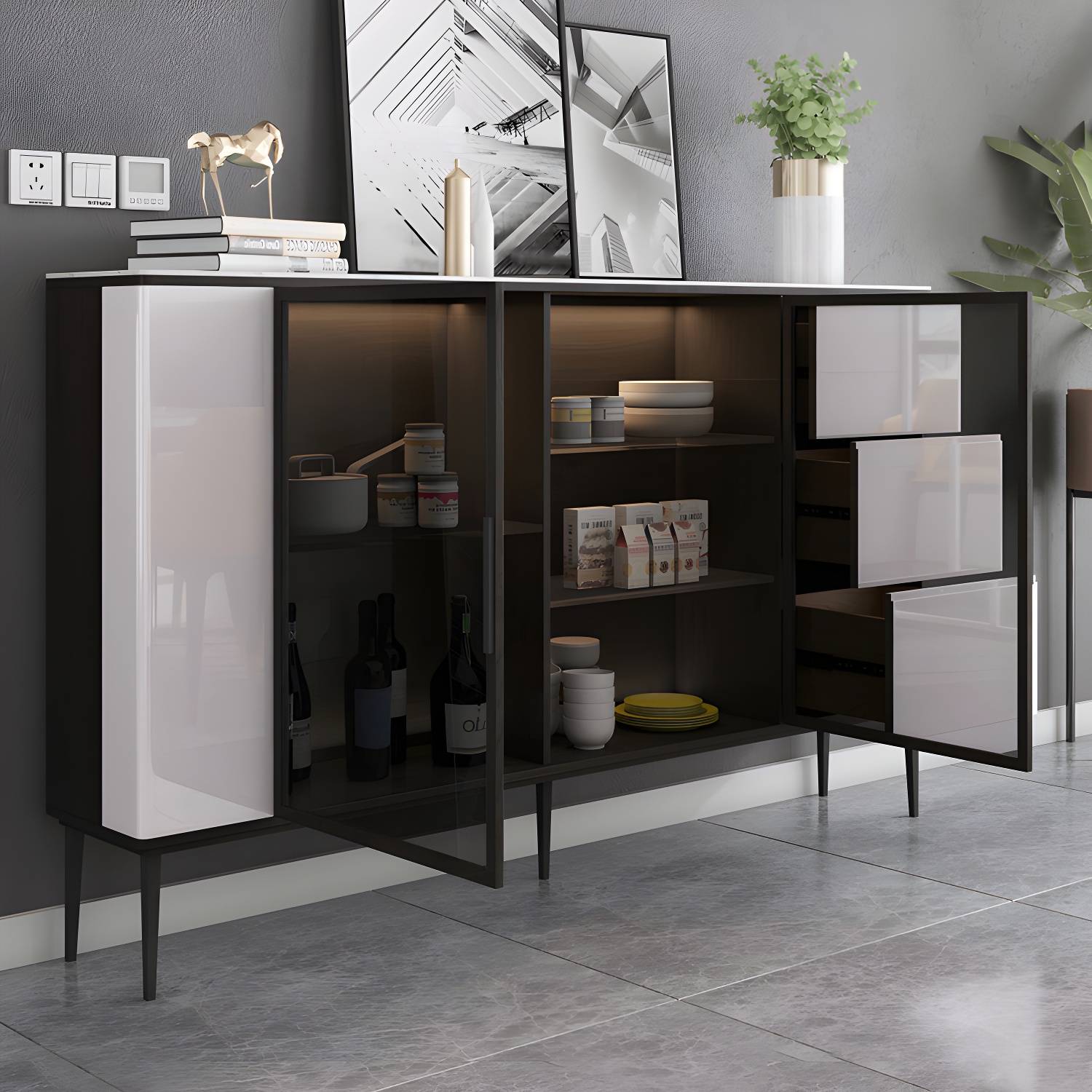 Imported image 55bebb40f657 5056345.jpg
