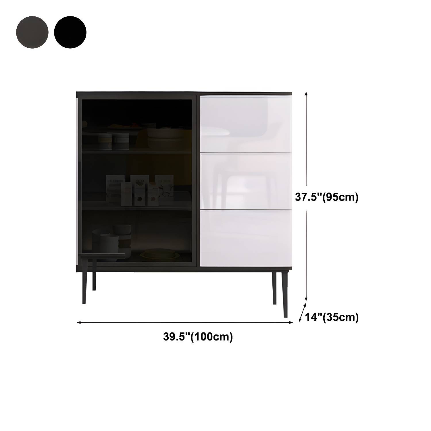 Imported image 1d7f09d13ff3 5056346.jpg