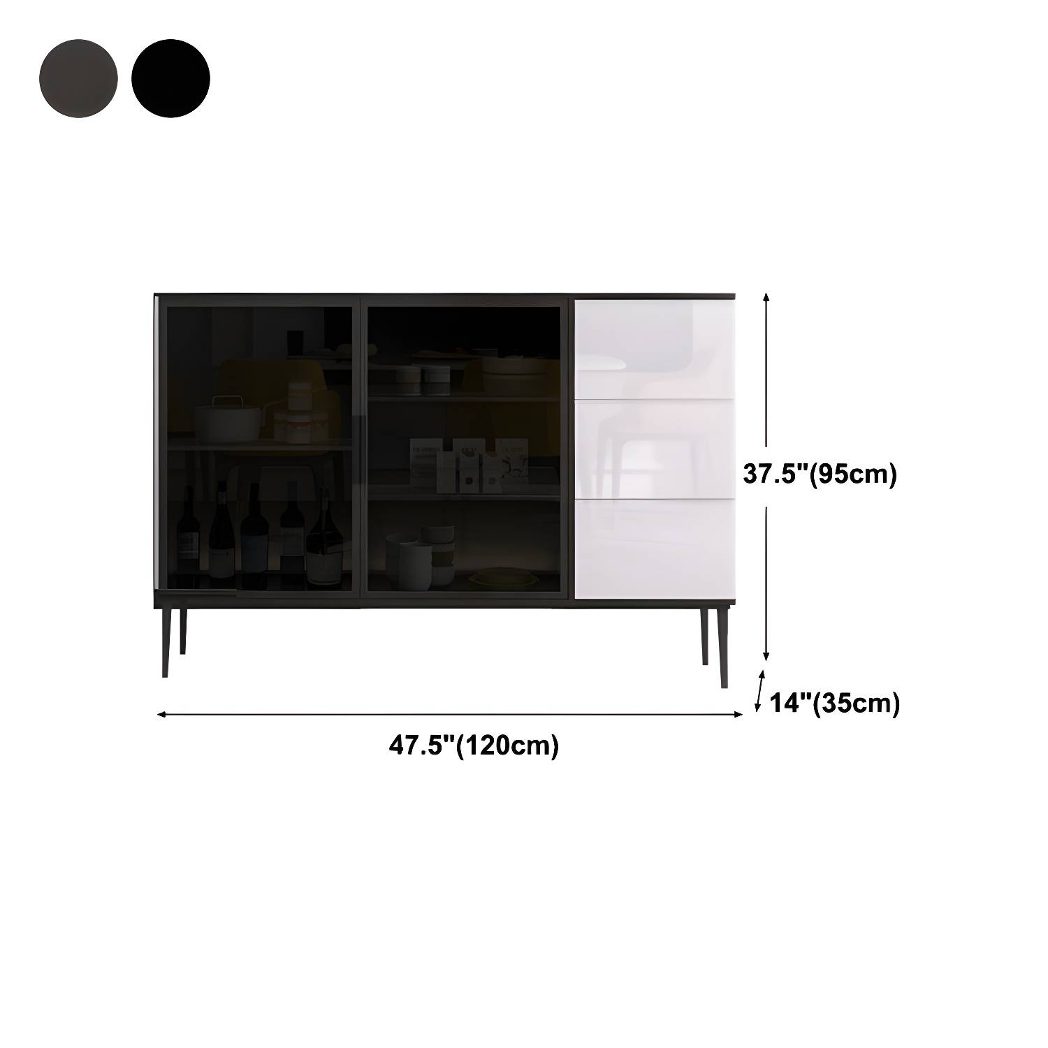 Imported image d3a764fb420d 5056347.jpg