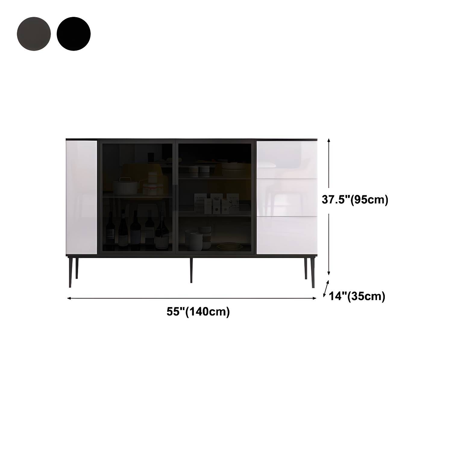 Imported image ac2a6862950b 5056348.jpg
