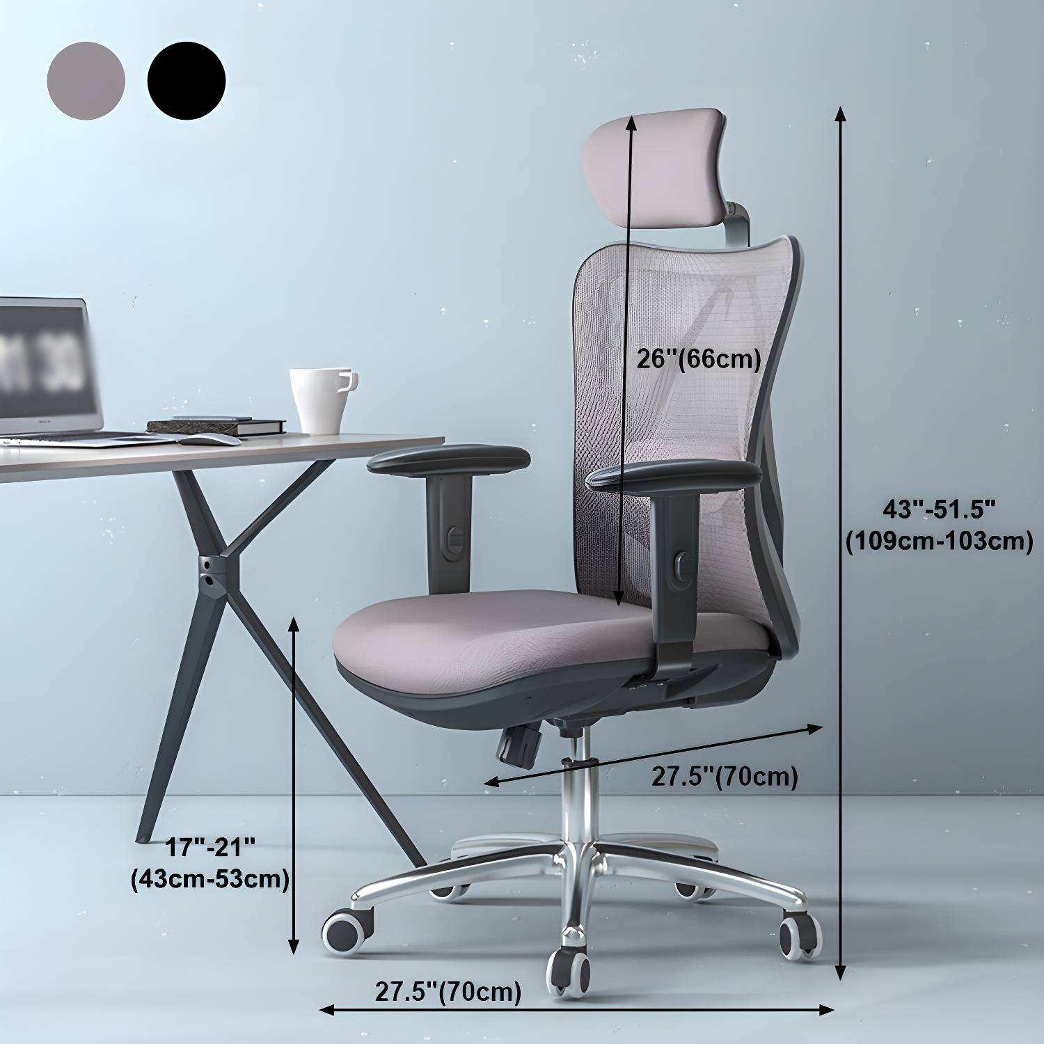Imported image bb6f0dc791b6 5056558.jpg