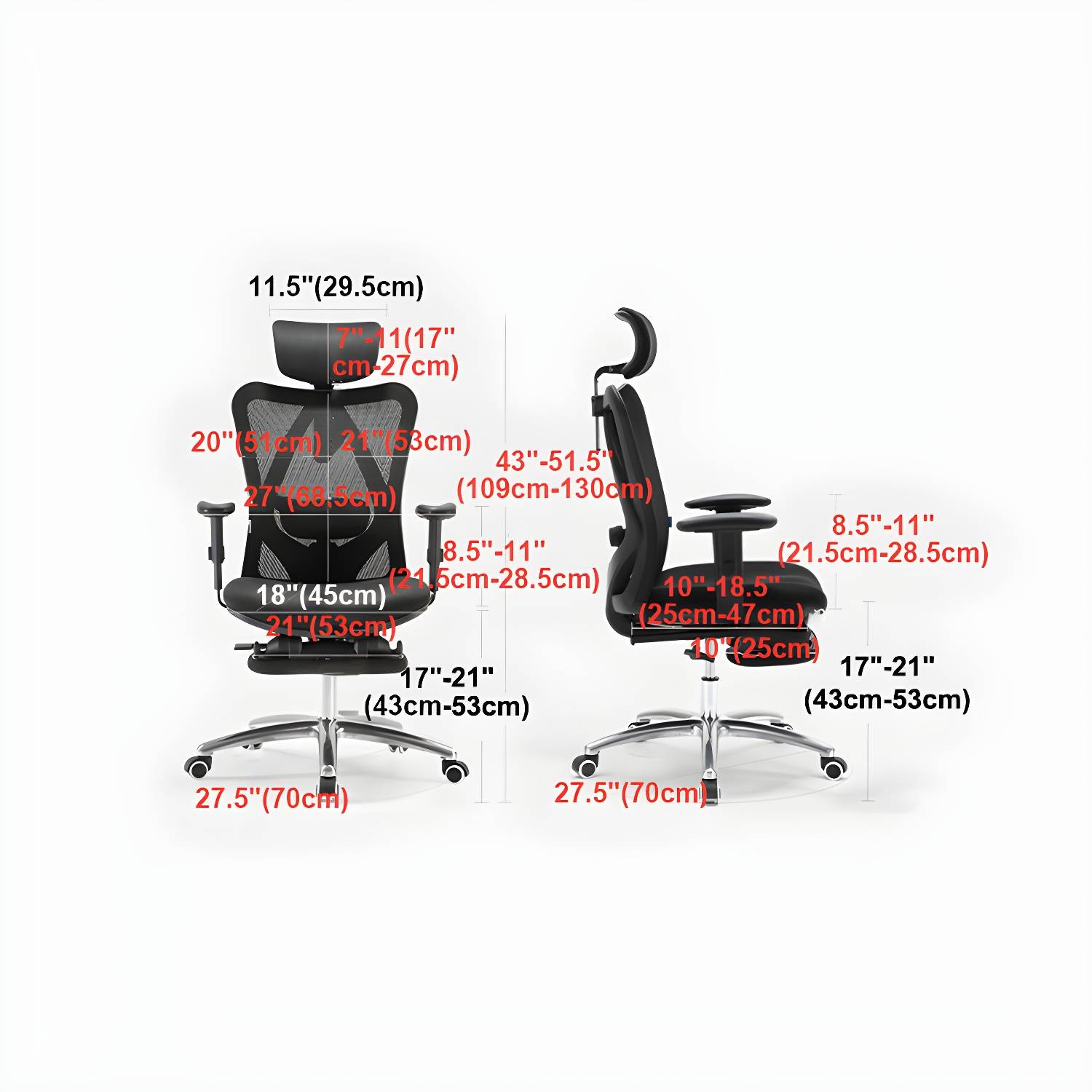 Imported image 3f38d50bc076 5056559.jpg