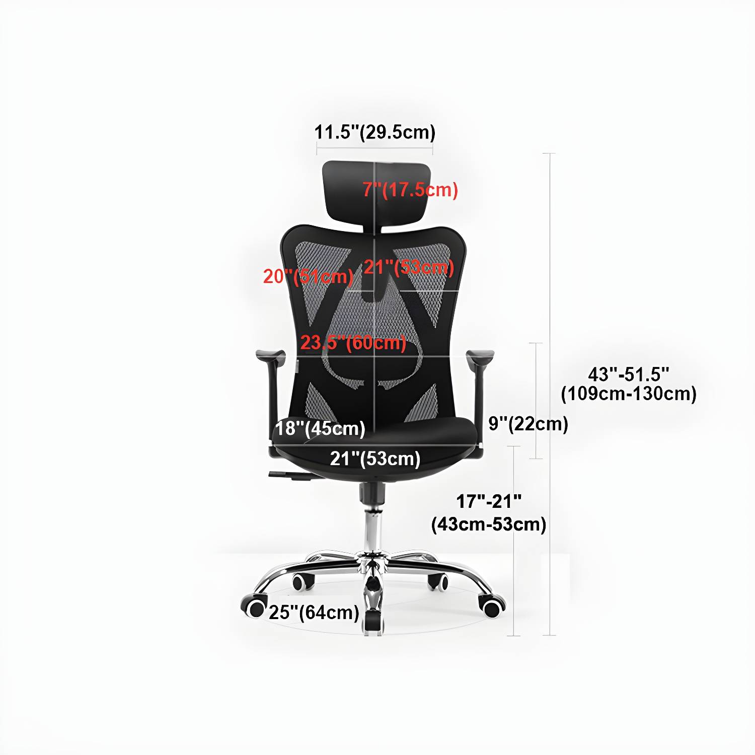 Imported image fa20c2f3290d 5056560.jpg