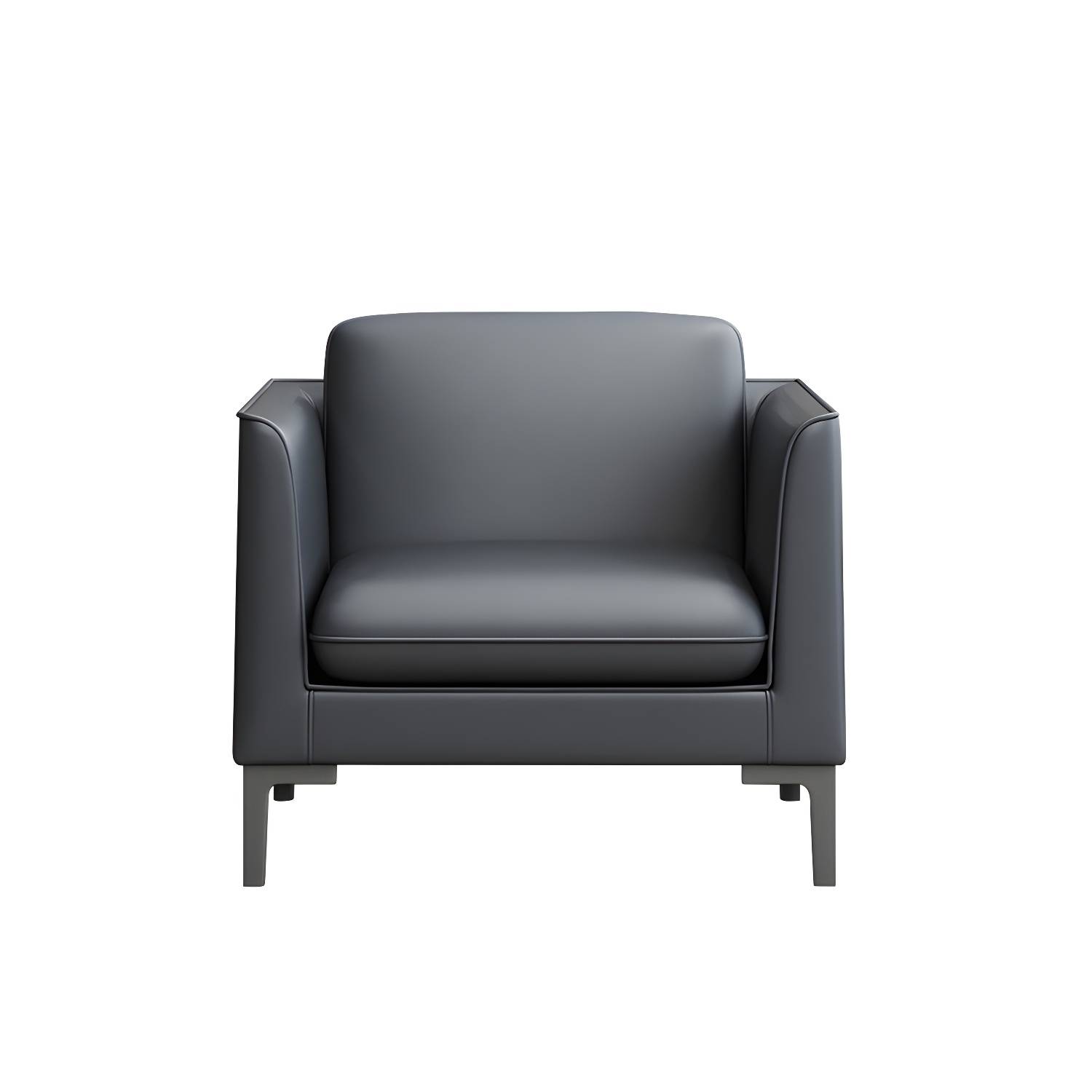 Imported image 3b15f363ac45 5057657.jpg