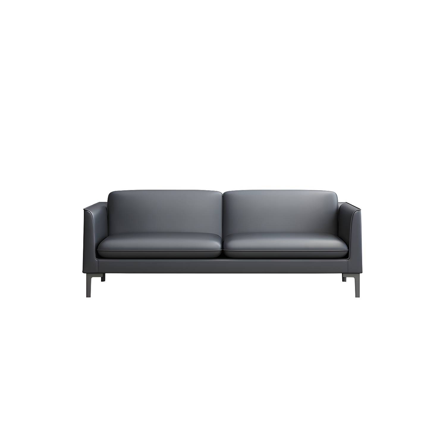Imported image eb57b728e459 5057662.jpg