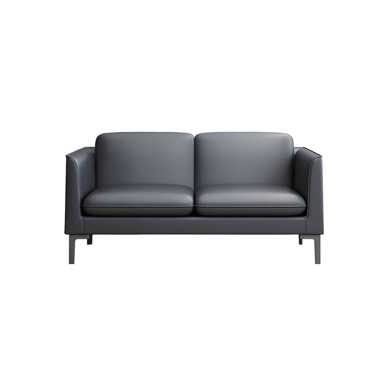 Imported image f9a4ee1abb78 5057663.jpg