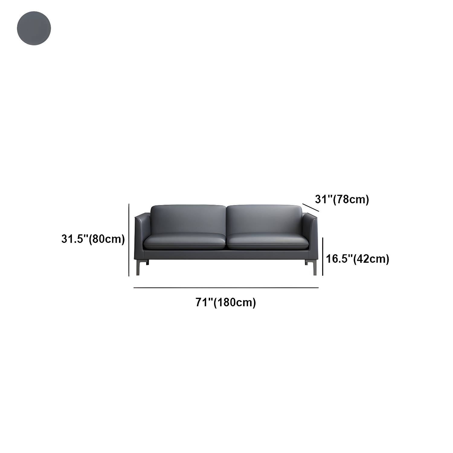 Imported image c00238f5a2f2 5057664.jpg
