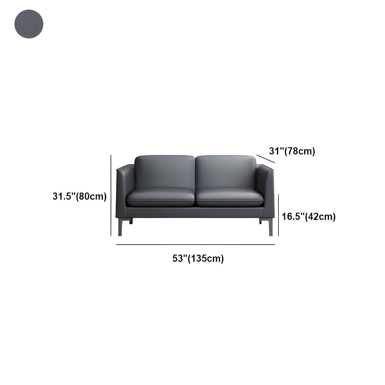 Imported image 25a1dcd11ea9 5057665.jpg
