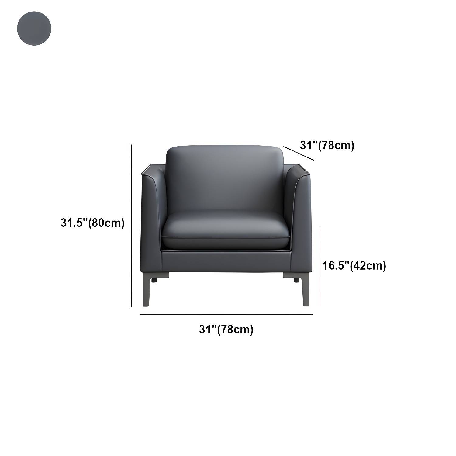 Imported image dfecdb25b3ba 5057666.jpg
