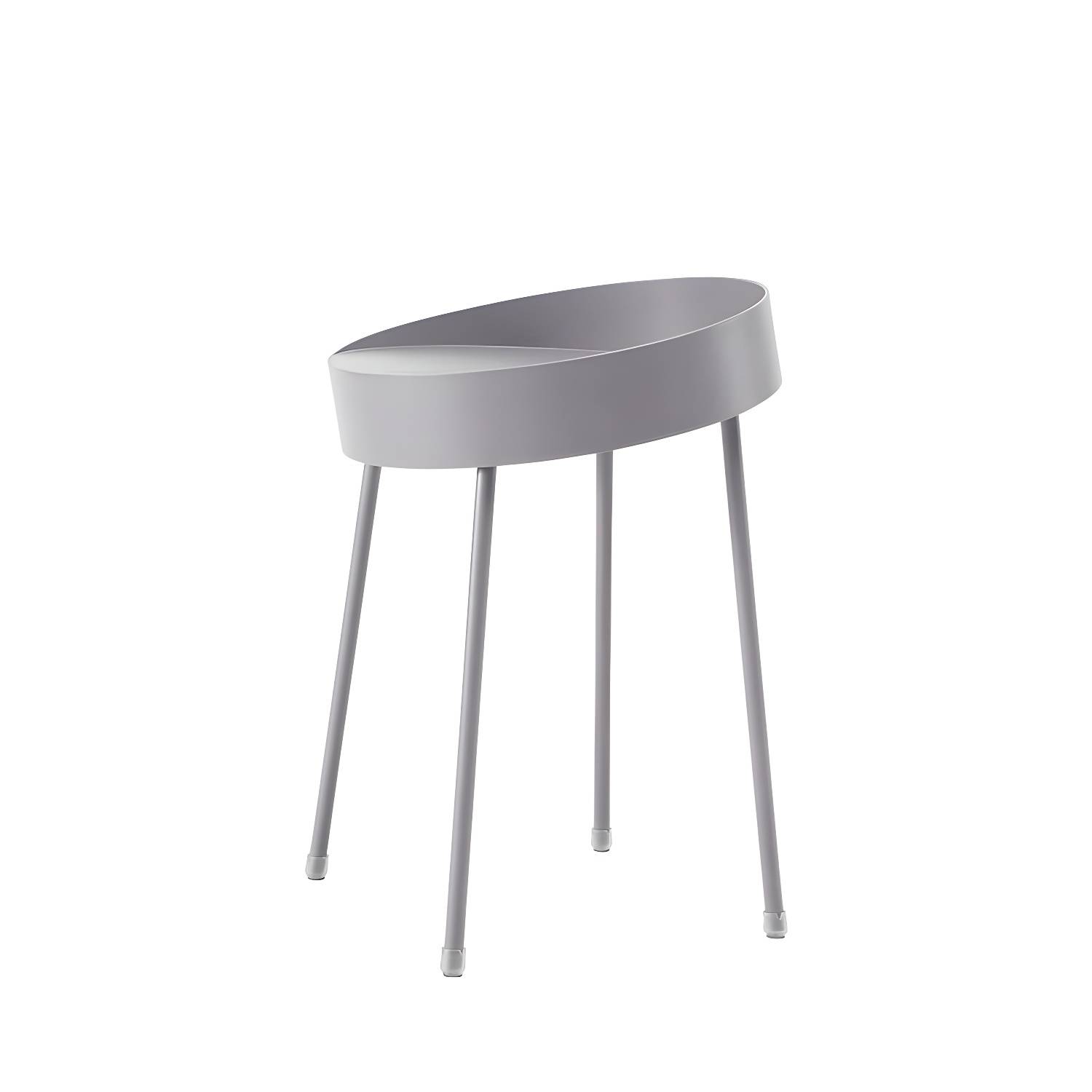 Imported image f71bcbf8a9e8 5058175.jpg