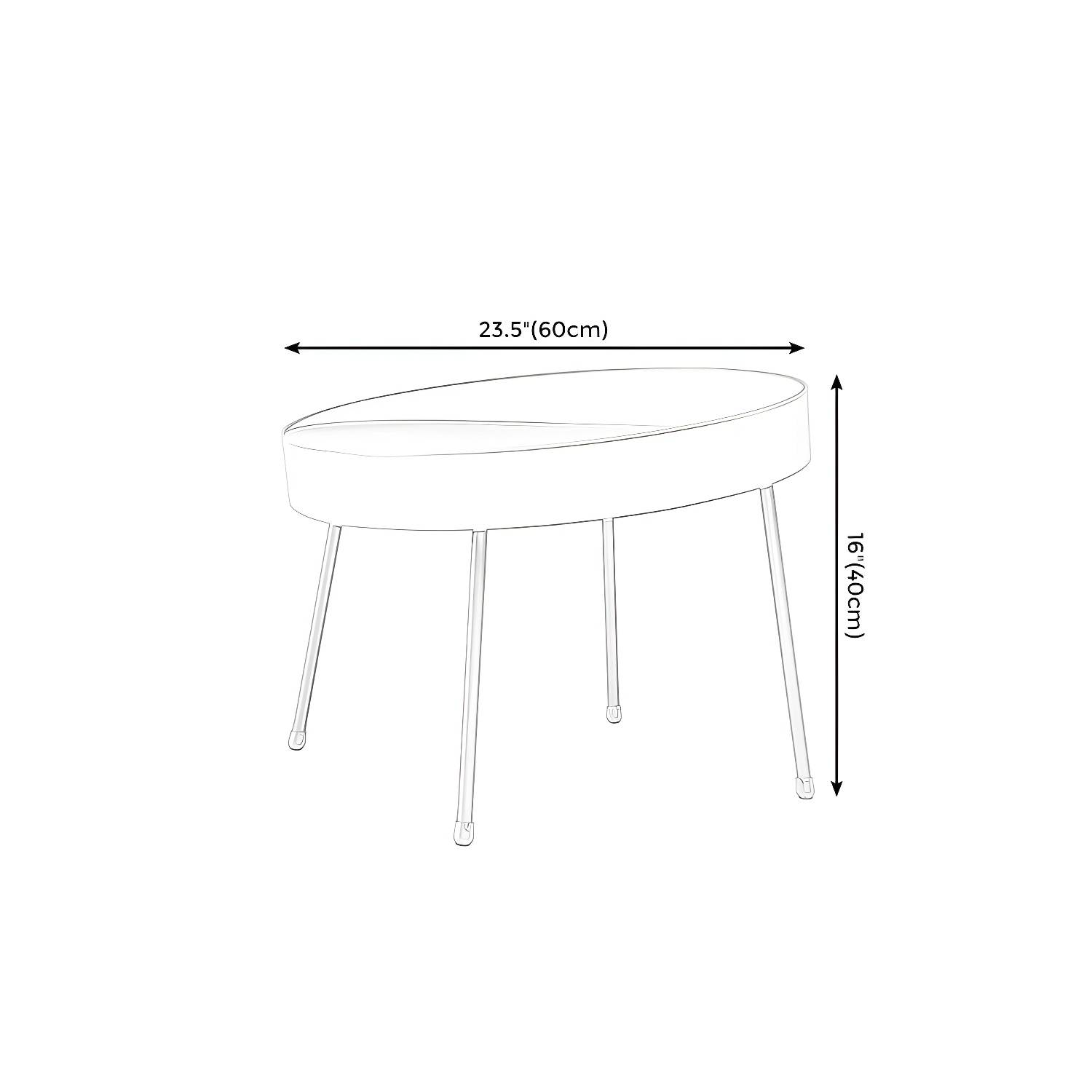 Imported image 0fb7dc60bb5a 5058179.jpg
