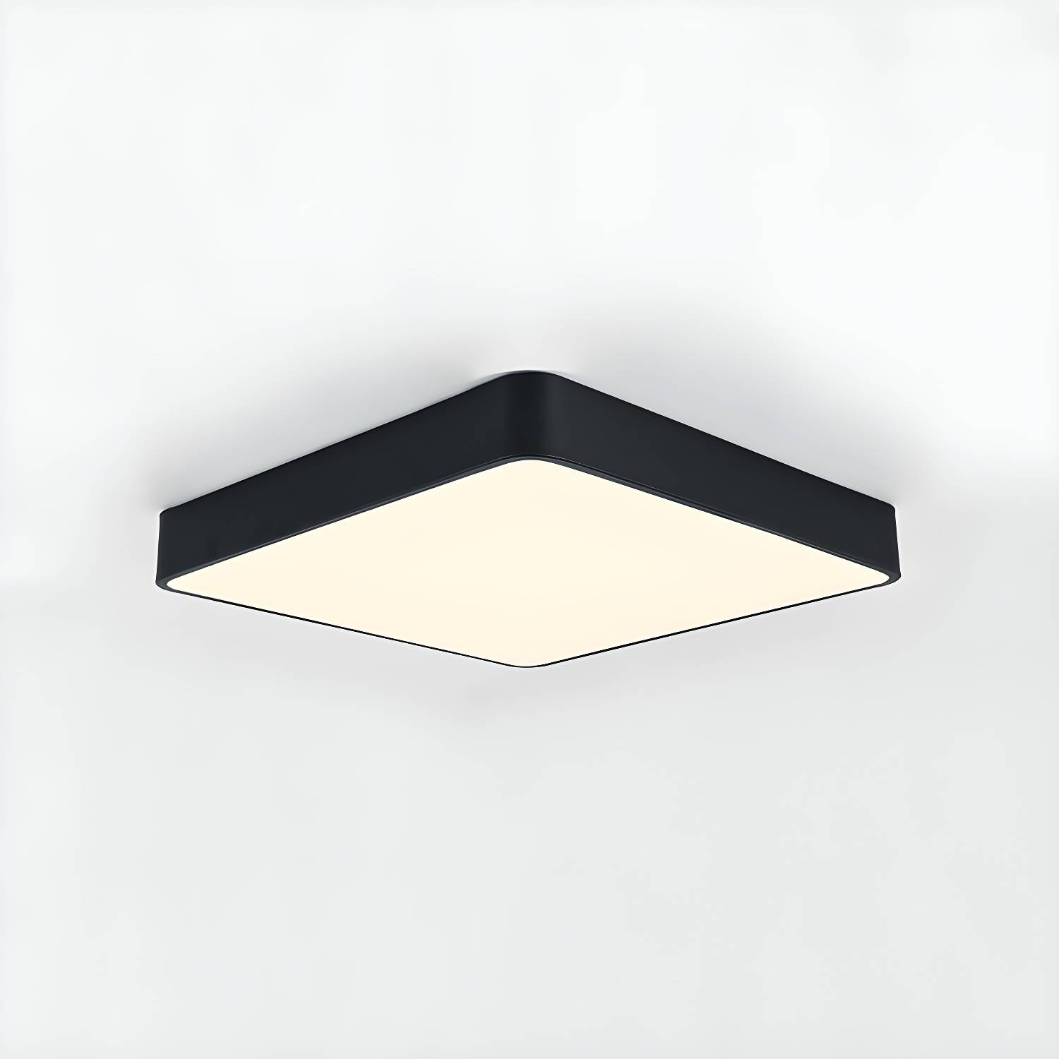 Imported image da68cb9f146c 5058670.jpg