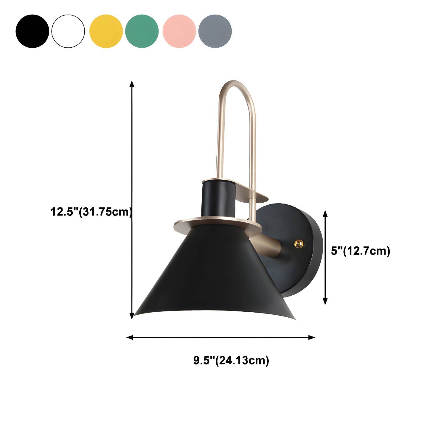 Imported image b58150ebe5b7 5059276.jpg