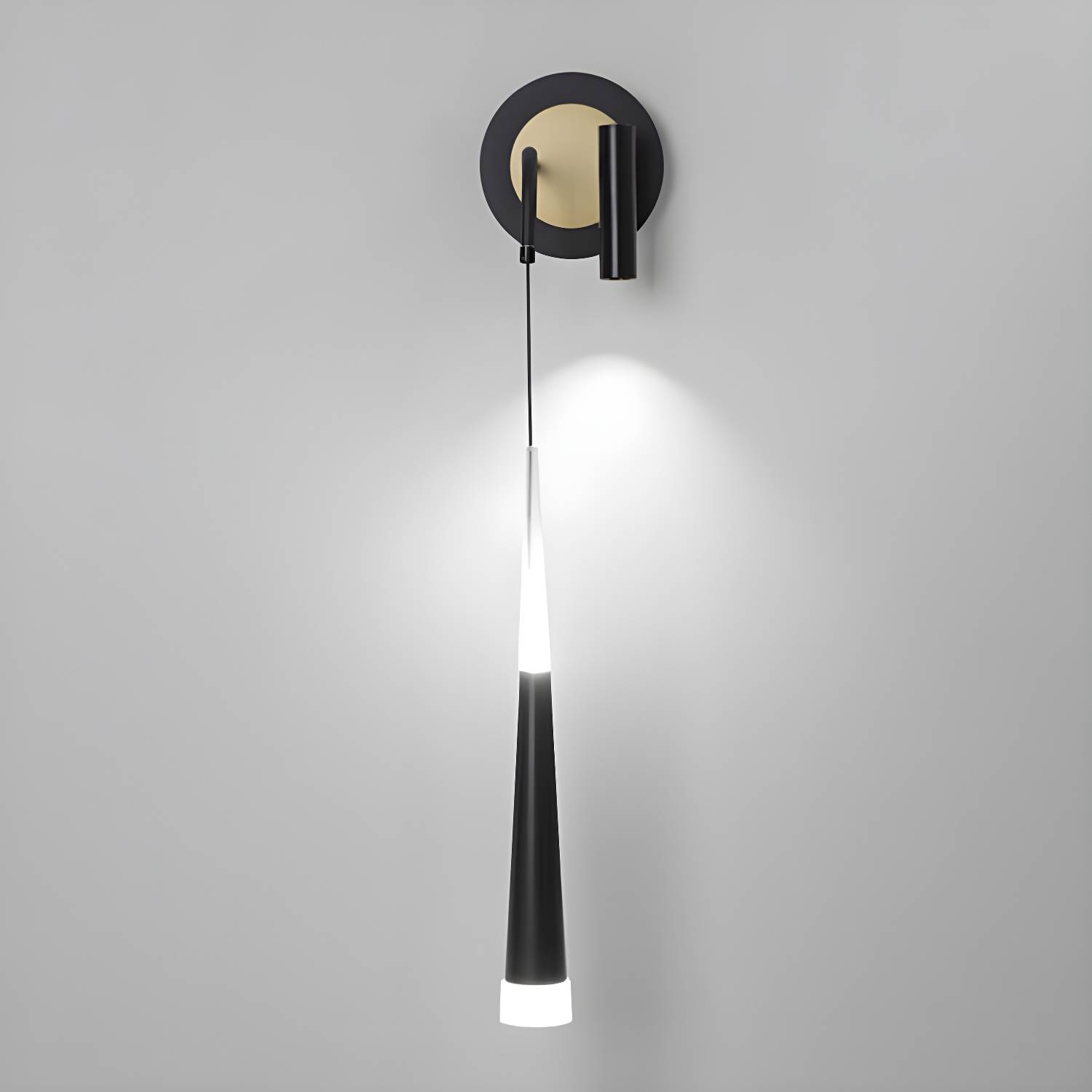 Imported image 2eb14cfa1df8 5059309.jpg