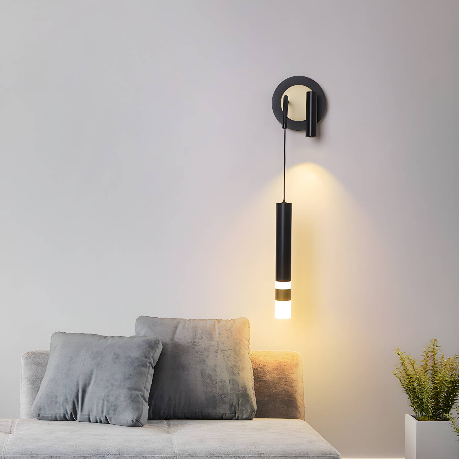 Imported image 2bed156c7aba 5059314.jpg