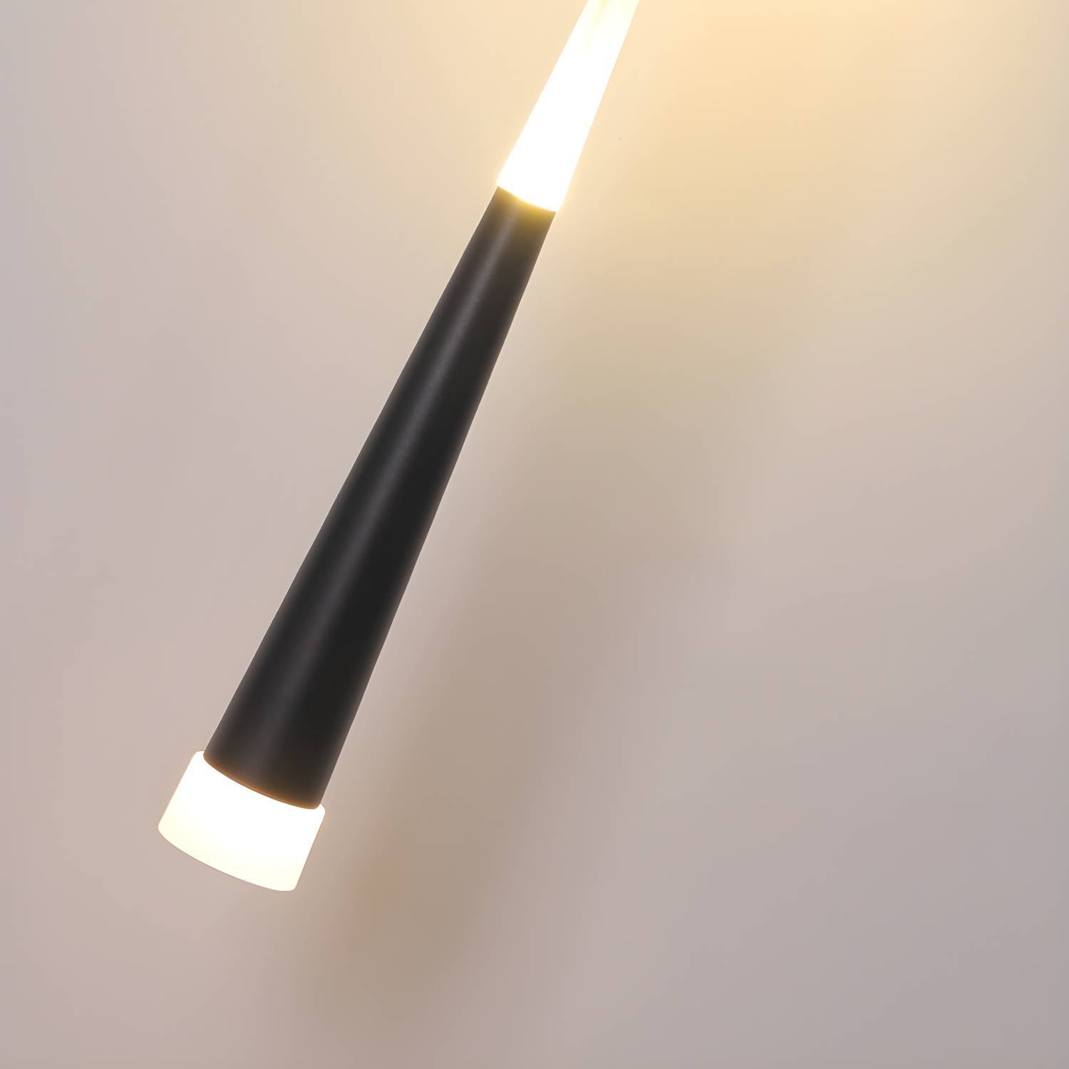 Imported image 94605a3f2353 5059322.jpg
